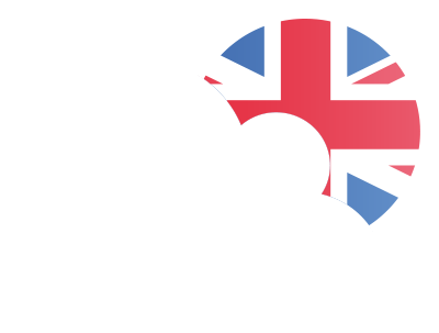 100% British Cloud